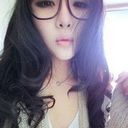 我的热情有限15efnt