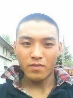 泣血圣王主播照片