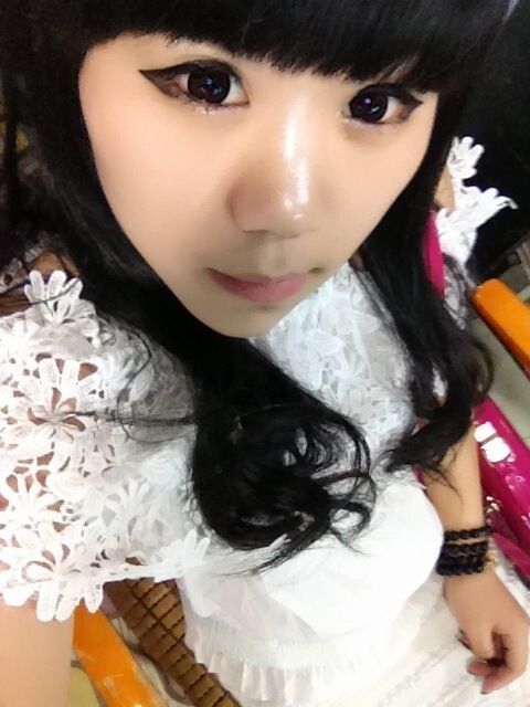 王小驴111的主播照片