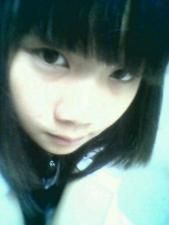 ─╄OvЁ——小白的主播照片