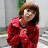 李欣怡i