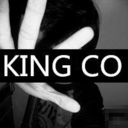 KING.CO