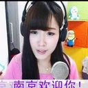 S™初恋