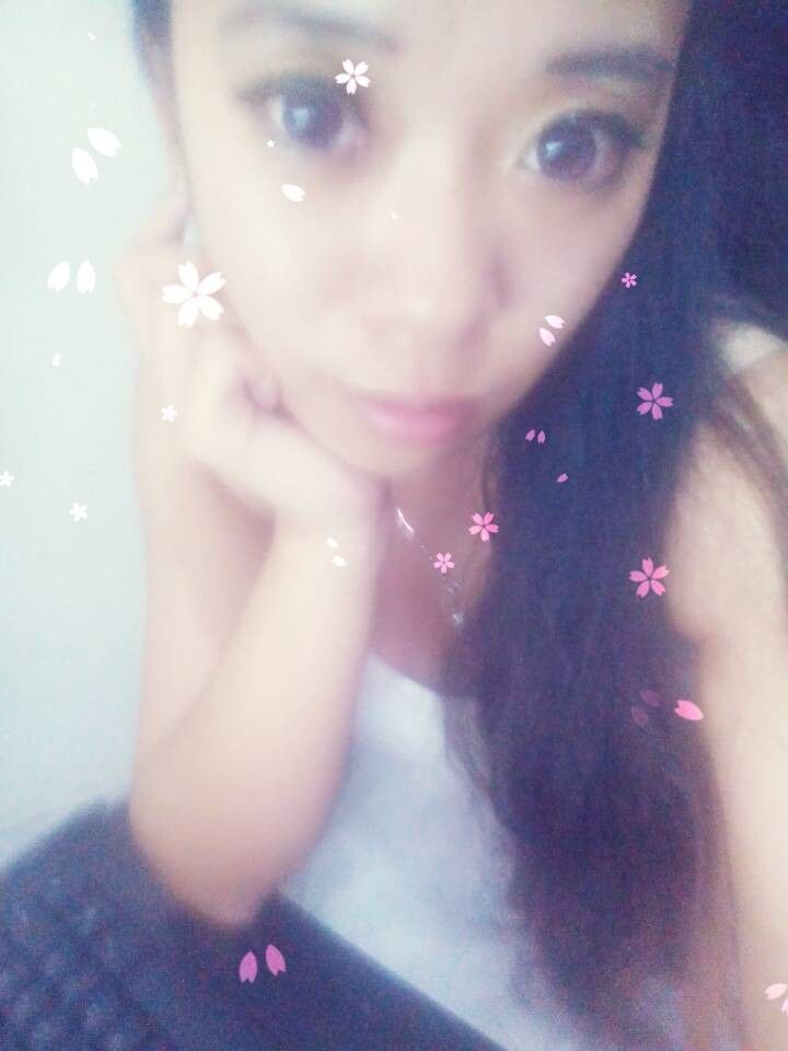 ━╋談情不說愛╰☆╮的主播照片