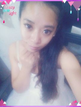 ━╋谈情不说爱╰☆╮主播照片