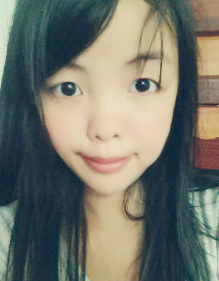萌娃♡静伊的主播照片