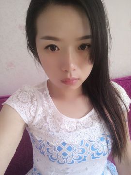゛miss-°心菲♀主播照片