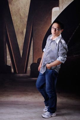 曾哥好男人主播照片