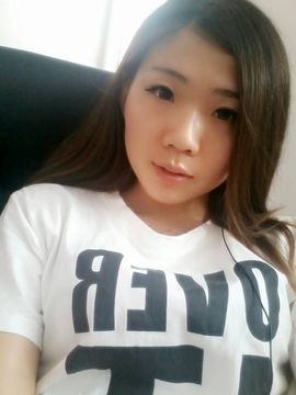〓の小小小圆子〓主播照片