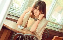 ￡白羽★@沐风彡主播照片