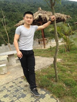 昵称违规，请重新修改主播照片