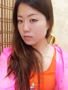 姐···治愈主播照片