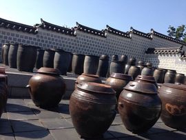 姐···治愈主播照片