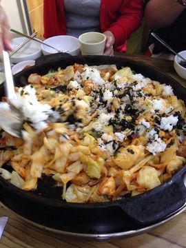 姐···治愈主播照片