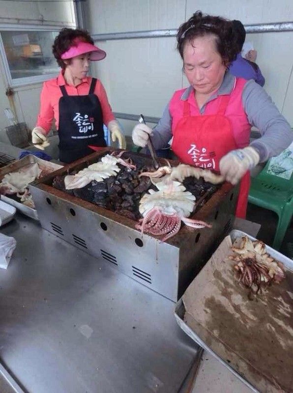 姐···治愈主播照片