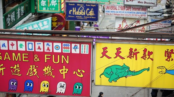 姐···治愈主播照片