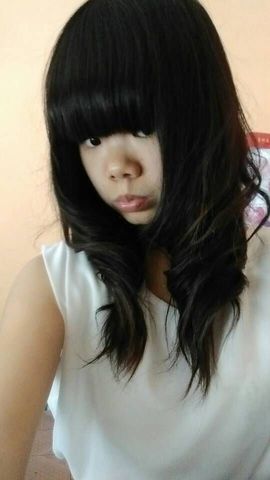♀~❤~小妞主播照片