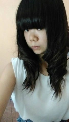 ♀~❤~小妞主播照片