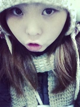 ☂蓅茫❤。夏娃☂主播照片