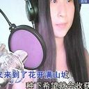 连云港style的头像
