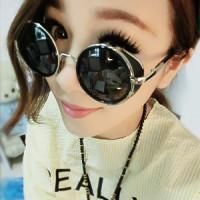本姑娘是訷！主播照片