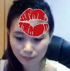 一班班长❤雪儿❤主播照片