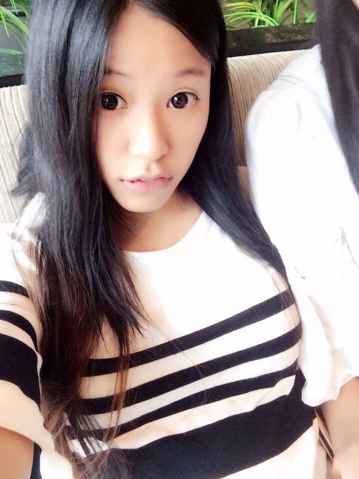 蘇伊伊~~的主播照片