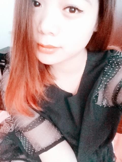 美美......的主播照片