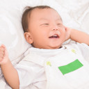 嗨小样儿