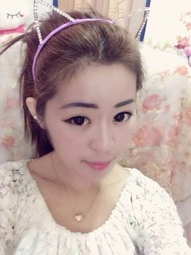 昵称违规，请重新修改主播照片