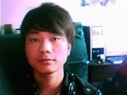 123456shif的主播照片