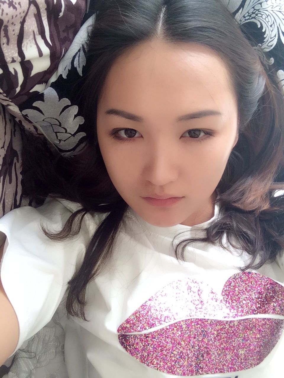 ：❤ゞ楠仔仔ゞ❤的主播照片