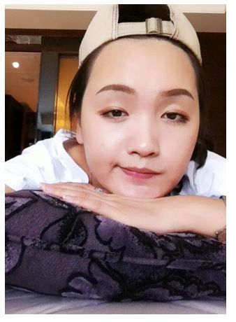 ：❤ゞ楠仔仔ゞ❤的主播照片