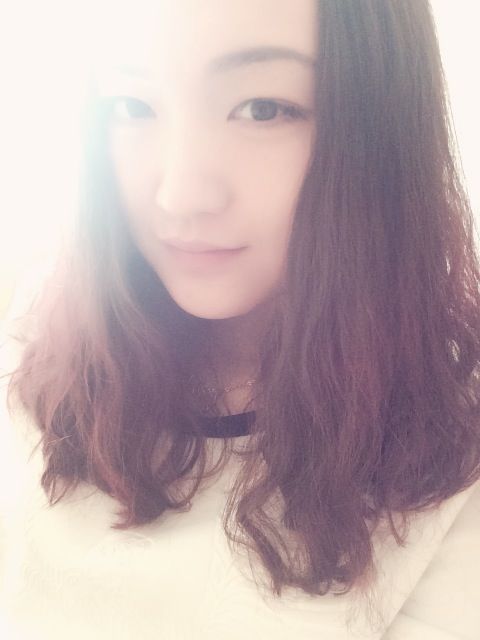：❤ゞ楠仔仔ゞ❤的主播照片