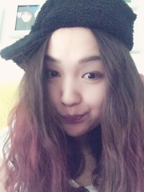 ：❤ゞ楠仔仔ゞ❤的主播照片