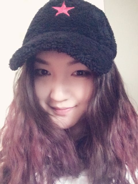 ：❤ゞ楠仔仔ゞ❤的主播照片