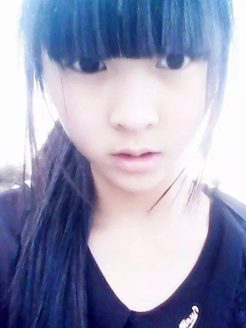 轩轩轩萱的主播照片