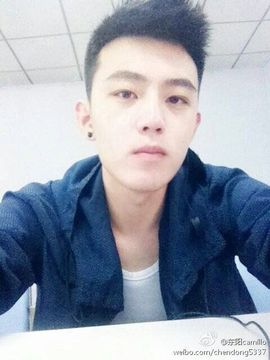 东宫（德妃：)驾到主播照片