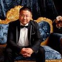 勇俊熙的頭像