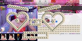 二小姐小阿莉主播照片