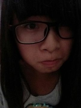╰❥啤啤熊、主播照片