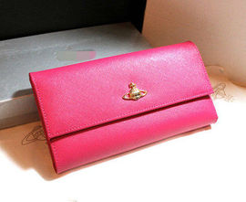 余霜玲主播照片