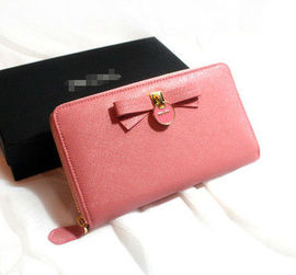 余霜玲主播照片