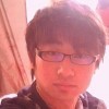 胸霸天下yes海报
