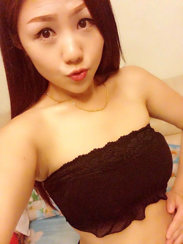 ╬嫣然◆丹儿主播照片