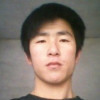 王龙廷