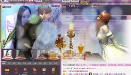 〓A…ling玲❤〓主播照片