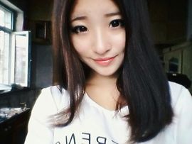 ◤ゞ小苏儿ゞ.◥失落主播照片