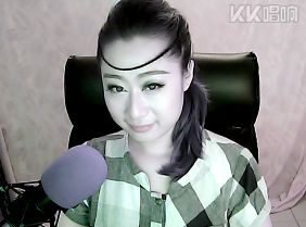 YoYo丶玲珑吖頭的主播照片