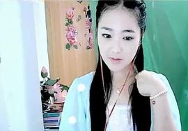 ╰❥2015主播照片